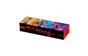 Thumbnail of one-piece-card-game--english-version---3rd-anniversary-set---customer-order_842309.jpg