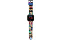 Thumbnail of one-piece-led-watch---blue_776125.jpg