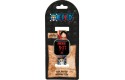 Thumbnail of one-piece-led-watch_776124.jpg