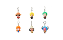 Thumbnail of one-piece-pocket-hero-3d-keychains_771629.jpg