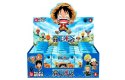 Thumbnail of one-piece-pocket-hero-3d-keychains_771630.jpg