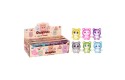 Thumbnail of onikuma-maltose-glitter-squishies_811676.jpg