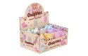 Thumbnail of onikuma-squishy-13cm_801873.jpg