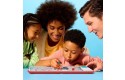 Thumbnail of operation-electronic-board-game-with-all-in-one-carrying-case_779482.jpg