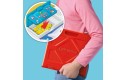 Thumbnail of operation-electronic-board-game-with-all-in-one-carrying-case_779483.jpg