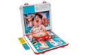 Thumbnail of operation-electronic-board-game-with-all-in-one-carrying-case_779484.jpg