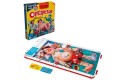 Thumbnail of operation-electronic-board-game-with-all-in-one-carrying-case_779485.jpg