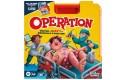 Thumbnail of operation-electronic-board-game-with-all-in-one-carrying-case_779486.jpg