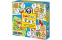 Thumbnail of orchard-fun-food-bingo-game_561404.jpg