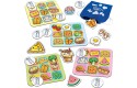 Thumbnail of orchard-fun-food-bingo-game_561405.jpg