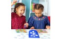 Thumbnail of orchard-fun-food-bingo-game_561406.jpg