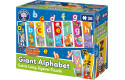 Thumbnail of orchard-giant-alphabet-jigsaw-puzzle_561433.jpg