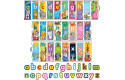 Thumbnail of orchard-giant-alphabet-jigsaw-puzzle_561434.jpg