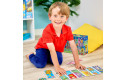 Thumbnail of orchard-giant-alphabet-jigsaw-puzzle_561435.jpg