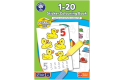 Thumbnail of orchard-toys-1-20-sticker-colouring-book_842597.jpg