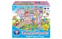 Thumbnail of orchard-toys-fairytale-castle-jigsaw-puzzle_792651.jpg