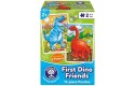 Thumbnail of orchard-toys-first-dino-friends-jigsaw-puzzle_792648.jpg
