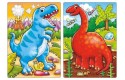 Thumbnail of orchard-toys-first-dino-friends-jigsaw-puzzle_792649.jpg