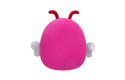 Thumbnail of original-squishmallows-12-inch-mara-the-hot-pink-bee_846386.jpg