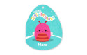 Thumbnail of original-squishmallows-12-inch-mara-the-hot-pink-bee_846387.jpg