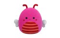 Thumbnail of original-squishmallows-12-inch-mara-the-hot-pink-bee_846388.jpg
