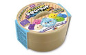 Thumbnail of original-viral-mystery-squishy-dumpling-diamond-edition_843758.jpg