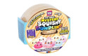 Thumbnail of original-viral-mystery-squishy-dumpling-pink-holographic-edition_852251.jpg