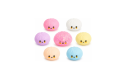 Thumbnail of original-viral-mystery-squishy-dumpling-pink-holographic-edition_852254.jpg
