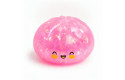 Thumbnail of original-viral-mystery-squishy-dumpling-pink-holographic-edition_852255.jpg