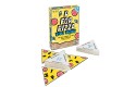 Thumbnail of p-for-pizza-piz01uk_732054.jpg