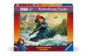 Thumbnail of paddington-1000-piece-jigsaw-puzzle_631878.jpg