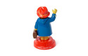 Thumbnail of paddington-bear-solar-pal_847262.jpg