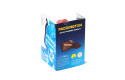 Thumbnail of paddington-bear-solar-pal_847263.jpg