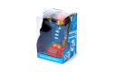 Thumbnail of paddington-bear-solar-pal_847264.jpg
