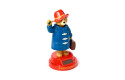 Thumbnail of paddington-bear-solar-pal_847265.jpg