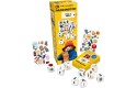 Thumbnail of paddington-find-it-fast_775457.jpg
