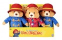 Thumbnail of paddington-soft-toy-1799_257462.jpg