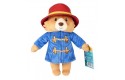 Thumbnail of paddington-soft-toy-1799_257463.jpg