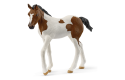 Thumbnail of paint-horse-foal-by-schleich-14899_773484.jpg