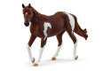 Thumbnail of paint-horse-mare-14901_836971.jpg