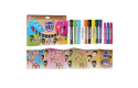 Thumbnail of paint-sticks-face-12pk_828491.jpg