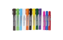Thumbnail of paint-sticks-face-12pk_828492.jpg