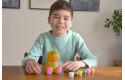 Thumbnail of paint-your-own-light-up-dinosaur_844942.jpg