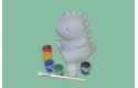 Thumbnail of paint-your-own-light-up-dinosaur_844943.jpg
