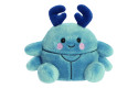 Thumbnail of palm-pals-5--agatha-beetle_846416.jpg