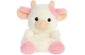 Thumbnail of palm-pals-5--belle-strawberry-cow_790301.jpg