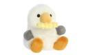 Thumbnail of palm-pals-5--buoy-seagull-with-fry_790331.jpg