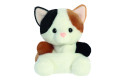 Thumbnail of palm-pals-5--calico-cat_846412.jpg