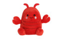 Thumbnail of palm-pals-5--clawford-lobster_846413.jpg