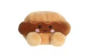Thumbnail of palm-pals-5--colson-hot-dog_779558.jpg